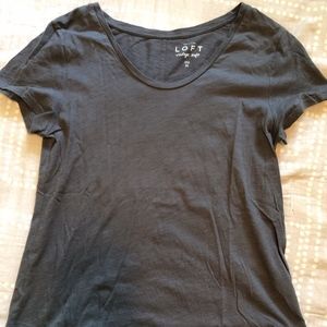LOFT t-shirt